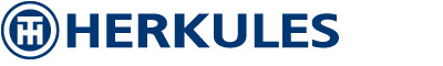 Herkules Herkules
